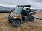 2013 Polaris Ranger XP Utility Vehicle