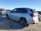 2016 BMW X5 Xdrive4