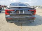 2024 Volvo S60 Plus