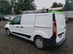 2019 Ford Transit Connect XL Utility / Service Van