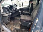 2020 Ford Transit T-250 Delivery Van