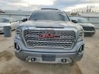 2021 GMC Sierra K1500 Denali