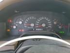 2003 Ford Explorer xls