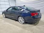 2017 Chevrolet Impala Premier