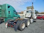 2021 Volvo VNR Semi Truck