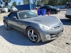 2007 Saturn Sky