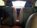 2009 Volvo C30 T5