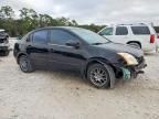 2008 Nissan Sentra 2.0