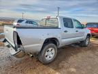 2011 Toyota Tacoma Double Cab