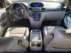 2016 Honda Odyssey Touring