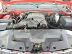 2012 GMC Sierra K1500 sle