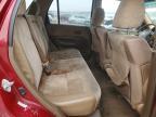 2003 Honda Cr-v ex