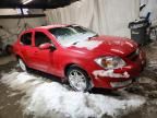 2006 Chevrolet Cobalt lt