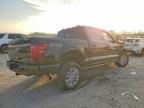 2024 Ford F150 King Ranch