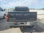 2005 Chevrolet Silverado C1500