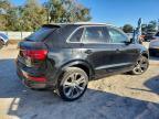 2016 Audi Q3 Prestige