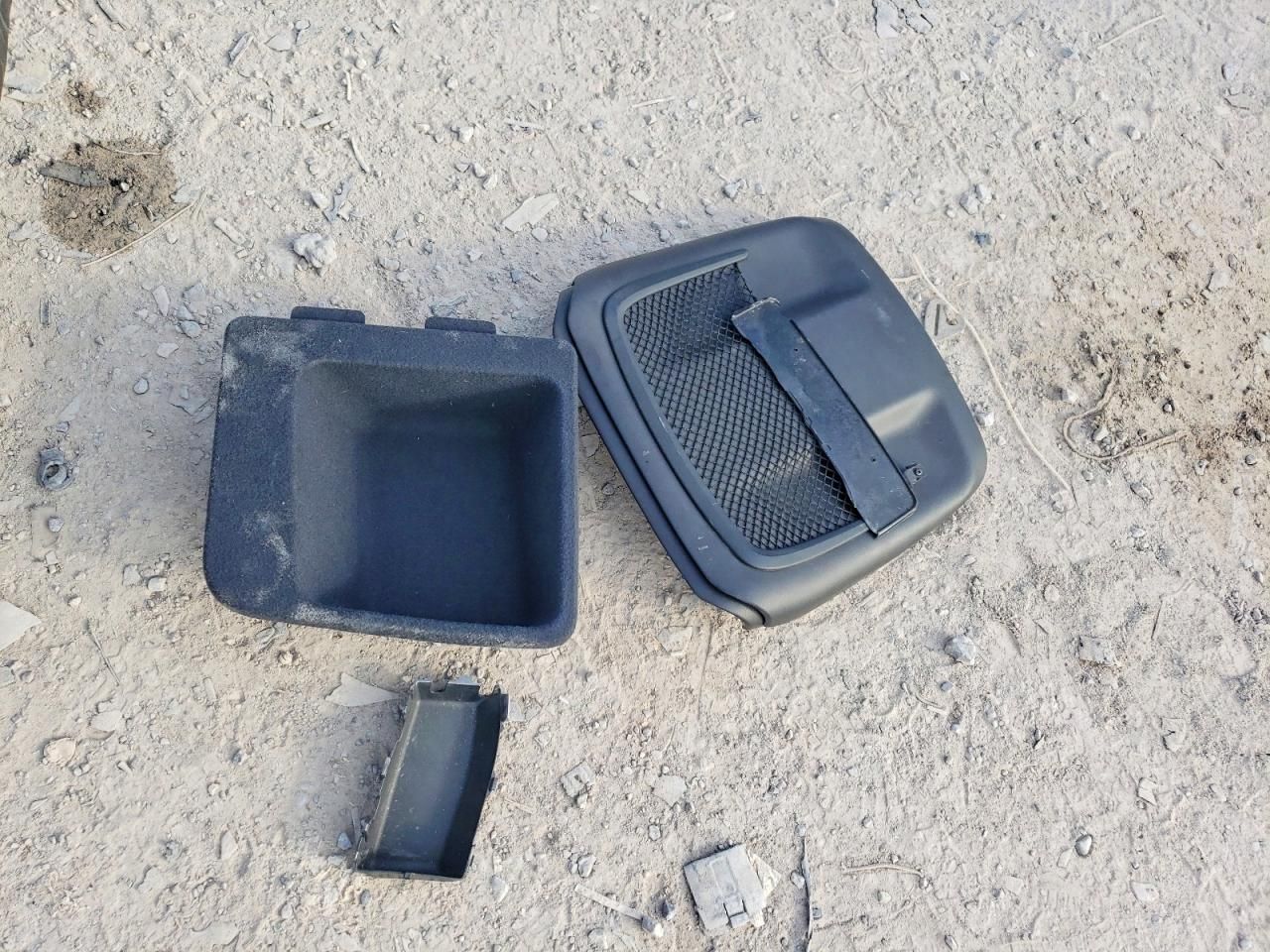 2011 Audi A6 Premium Plus