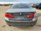 2018 BMW 530xe