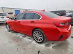 2022 BMW 330xi