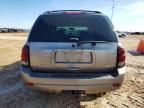 2008 Chevrolet Trailblazer ls