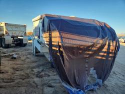 2016 Camp Cirrus for sale in Albuquerque, NM