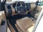 2008 Ford F350 Super Duty Utility / Service Truck