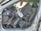 2024 Niss Altima sr