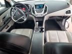 2013 GMC Terrain slt