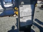 2015 Yale Forklift