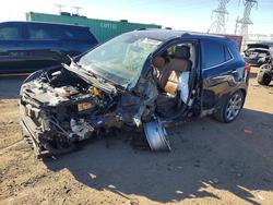Buick salvage cars for sale: 2014 Buick Encore Premium
