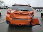 2015 Subaru Xv Crosstrek 2.0 Premium