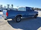 1991 Ford F150