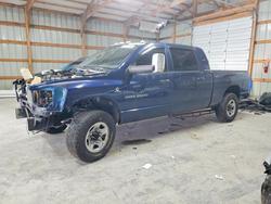 2006 Dodge RAM 2500 en venta en Lawrenceburg, KY