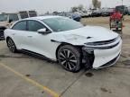 2023 Lucid Motors Air Touring