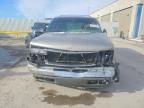 2001 Chevrolet Tahoe K1500