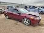 2010 Acura TSX