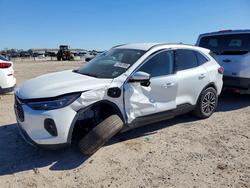 2025 Ford Escape for sale in Houston, TX