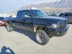 2001 Dodge RAM 2500