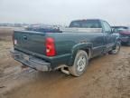 2006 Chevrolet Silverado C1500