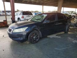2010 Honda Accord ex for sale in American Canyon, CA