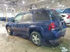 2007 Chevrolet Trailblazer ls