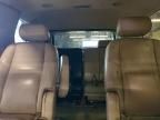 2007 Cadillac Escalade Luxury