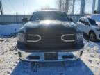 2015 Dodge Ram 1500 slt