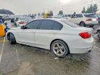 2014 BMW 328 i
