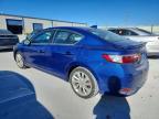 2017 Acura Ilx Premium