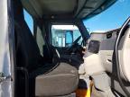 2021 Peterbilt 567 Semi Truck