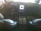 2016 Tesla Model x