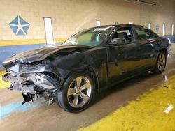 2015 Dodge Charger sxt for sale in Indianapolis, IN