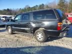 2004 GMC Yukon xl C1500