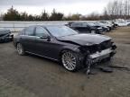 2015 Mercedes-Benz S 550 4matic
